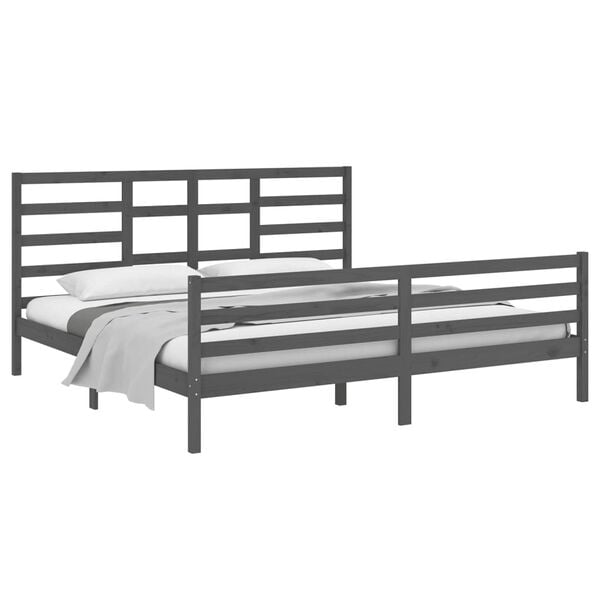 N&auml;ytet&auml;&auml;n tuotekuva 3 / 6