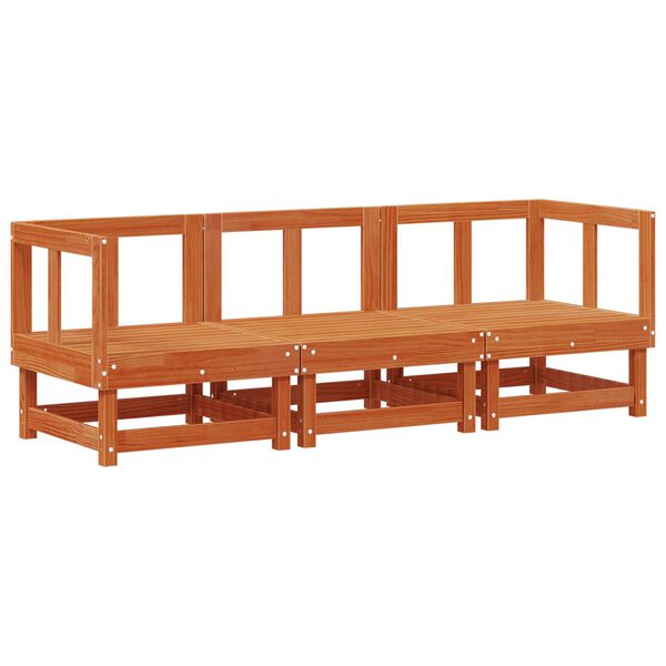N&auml;ytet&auml;&auml;n tuotekuva 1 / 7