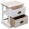 Tuotteen pikkukuva 3 / 7