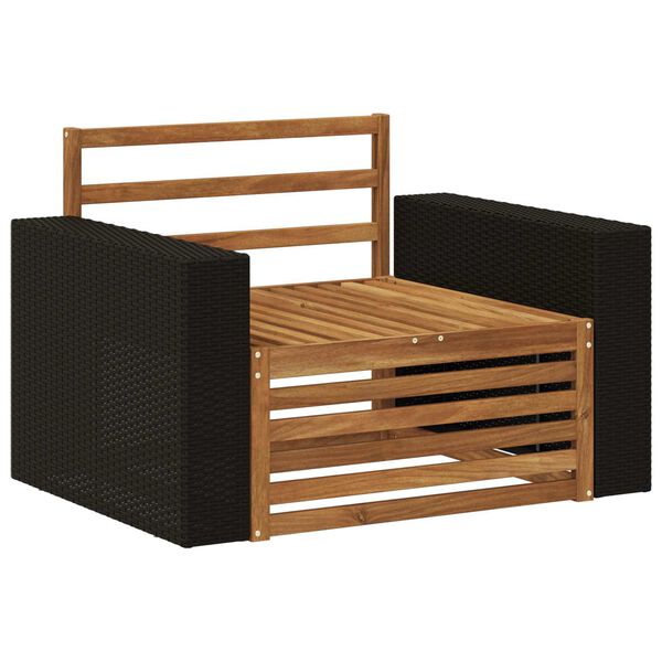 N&auml;ytet&auml;&auml;n tuotekuva 1 / 8