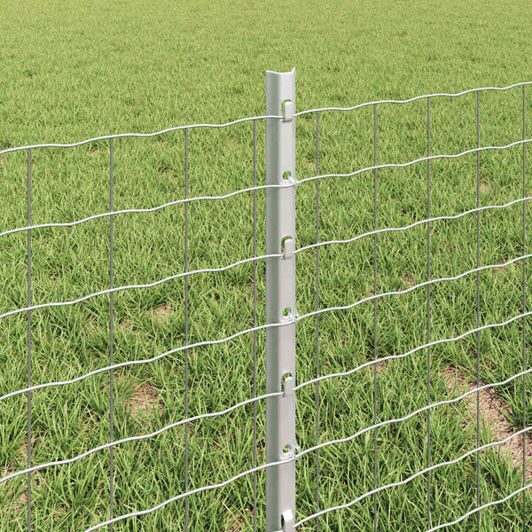 vidaXL Aitalatu 11 pcs Hopea 40 cm Ter&auml;s