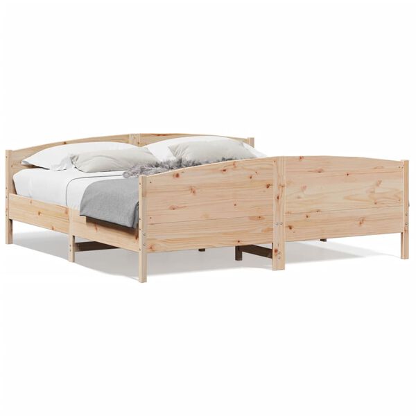 N&auml;ytet&auml;&auml;n tuotekuva 1 / 9