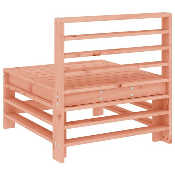N&auml;ytet&auml;&auml;n tuotekuva 4 / 7