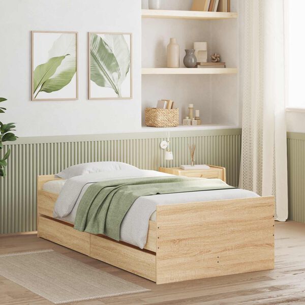 N&auml;ytet&auml;&auml;n tuotekuva 2 / 9