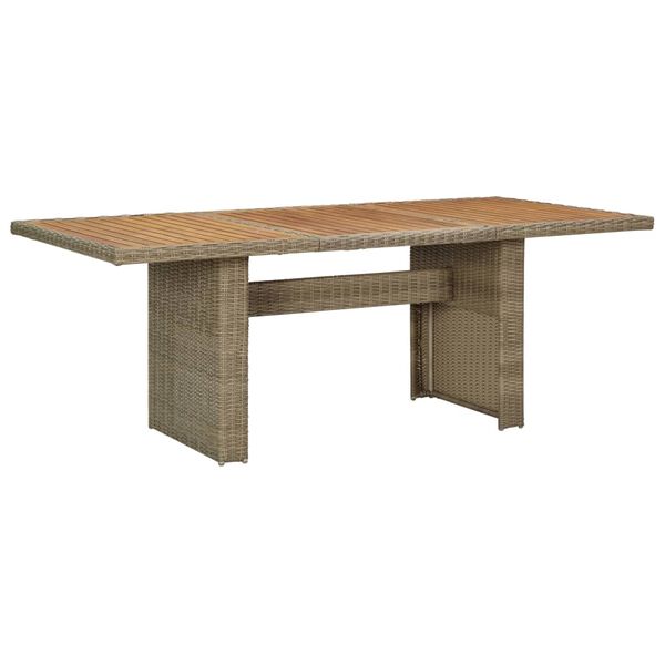 N&auml;ytet&auml;&auml;n tuotekuva 1 / 6