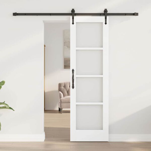 N&auml;ytet&auml;&auml;n tuotekuva 3 / 11