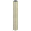 vidaXL Kissan raapimispuu 8x50 cm 8 mm beige