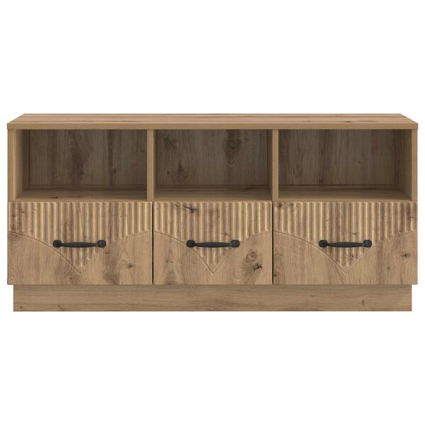 N&auml;ytet&auml;&auml;n tuotekuva 4 / 9