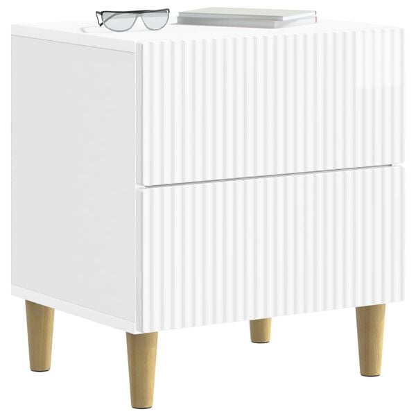 N&auml;ytet&auml;&auml;n tuotekuva 2 / 9