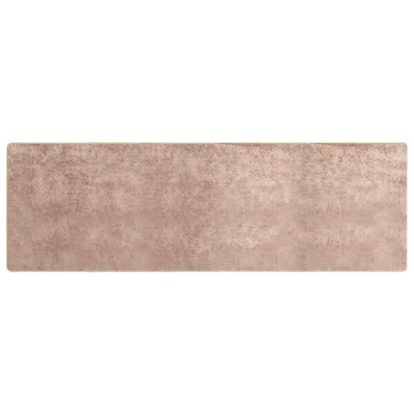 N&auml;ytet&auml;&auml;n tuotekuva 1 / 7