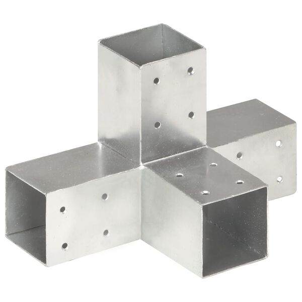 N&auml;ytet&auml;&auml;n tuotekuva 2 / 8