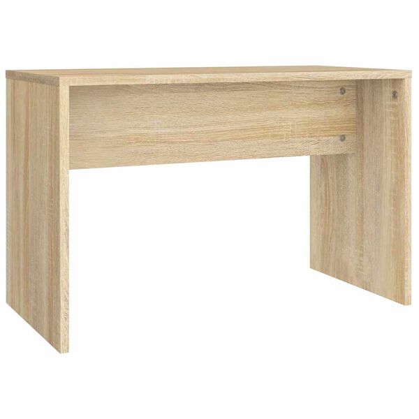 N&auml;ytet&auml;&auml;n tuotekuva 1 / 7