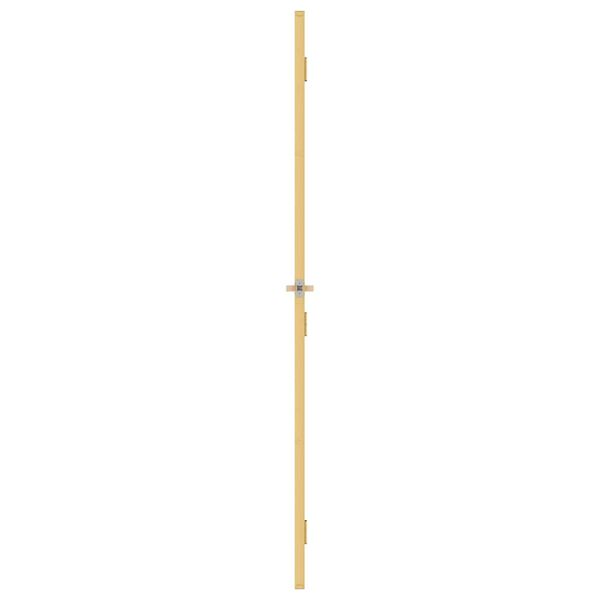 N&auml;ytet&auml;&auml;n tuotekuva 4 / 10