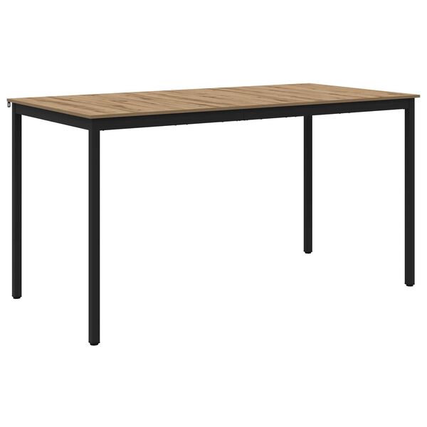 N&auml;ytet&auml;&auml;n tuotekuva 1 / 11