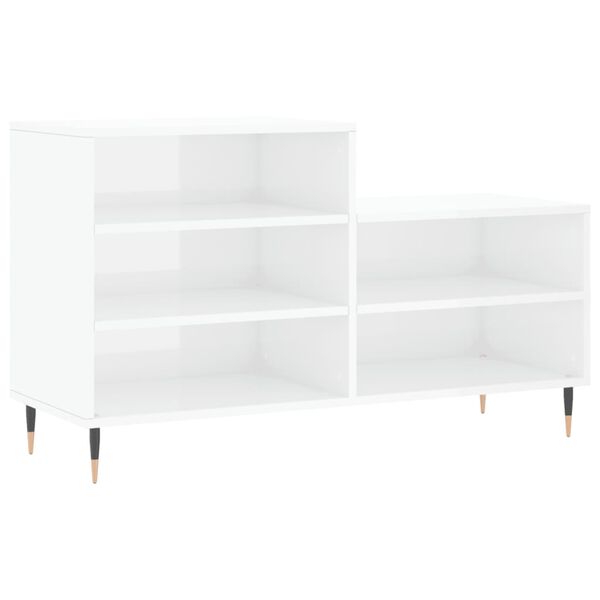N&auml;ytet&auml;&auml;n tuotekuva 1 / 11
