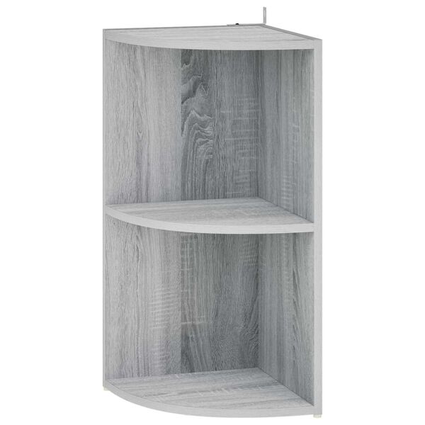 N&auml;ytet&auml;&auml;n tuotekuva 1 / 7