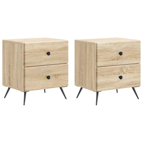 N&auml;ytet&auml;&auml;n tuotekuva 1 / 10