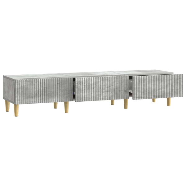 N&auml;ytet&auml;&auml;n tuotekuva 3 / 9