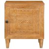 Tuotteen pikkukuva 4 / 12