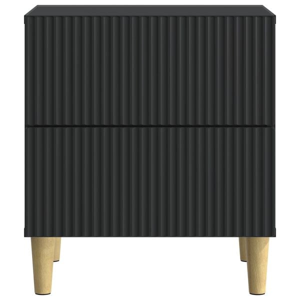 N&auml;ytet&auml;&auml;n tuotekuva 4 / 9