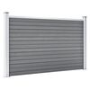Tuotteen pikkukuva 3 / 9