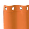 Tuotteen pikkukuva 5 / 6