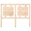 Tuotteen pikkukuva 4 / 6