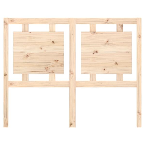 N&auml;ytet&auml;&auml;n tuotekuva 4 / 6