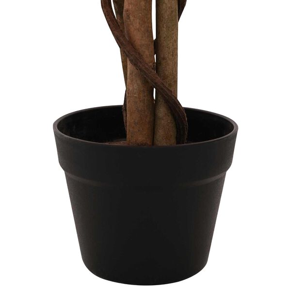 N&auml;ytet&auml;&auml;n tuotekuva 4 / 6