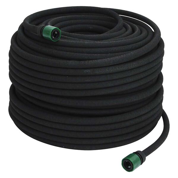 N&auml;ytet&auml;&auml;n tuotekuva 2 / 5