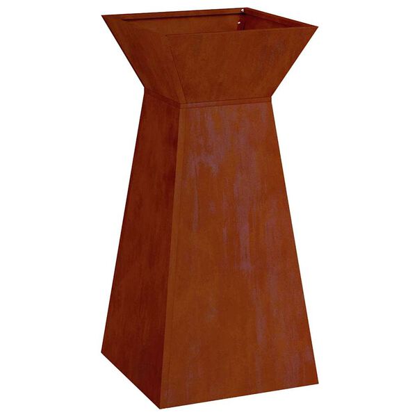 N&auml;ytet&auml;&auml;n tuotekuva 1 / 14