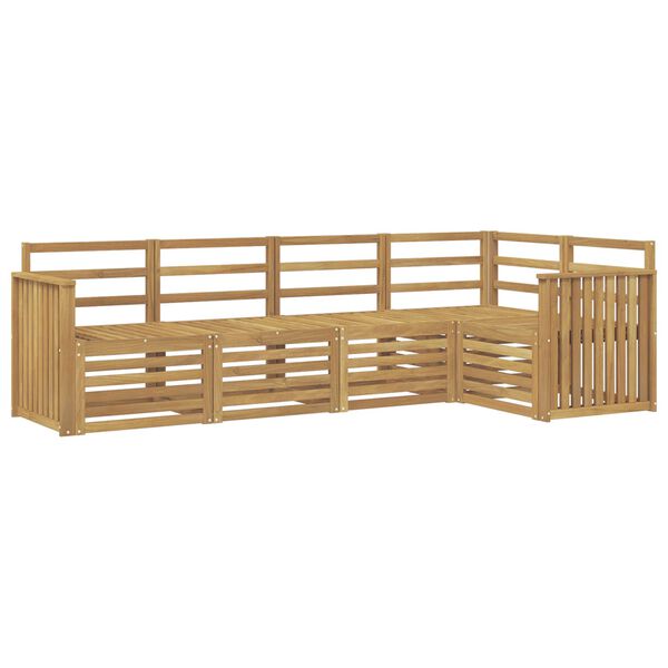 N&auml;ytet&auml;&auml;n tuotekuva 1 / 8