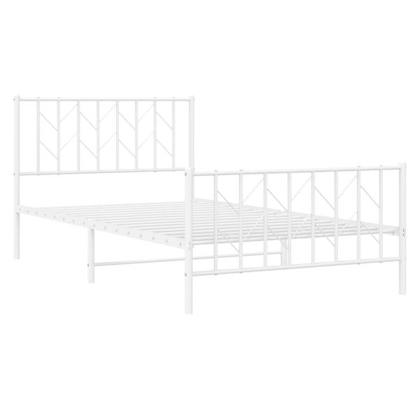 N&auml;ytet&auml;&auml;n tuotekuva 4 / 10