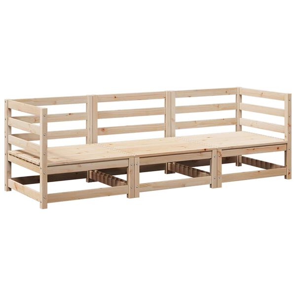 N&auml;ytet&auml;&auml;n tuotekuva 1 / 9