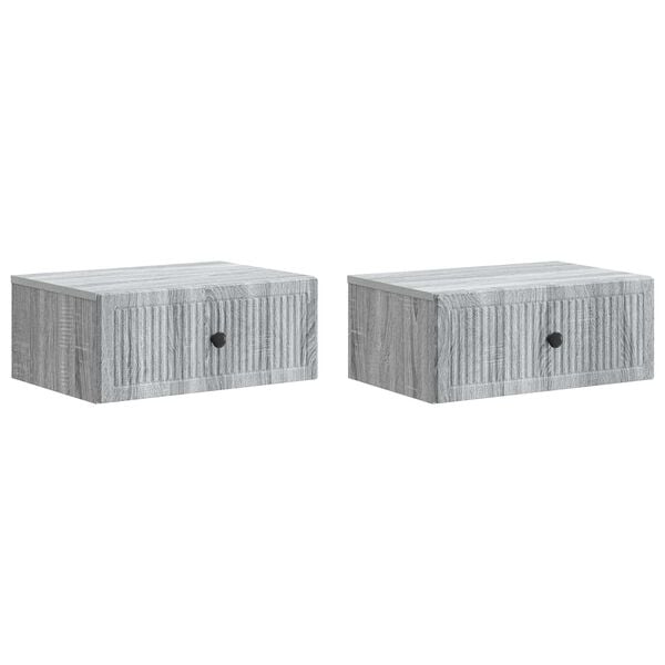 N&auml;ytet&auml;&auml;n tuotekuva 1 / 8