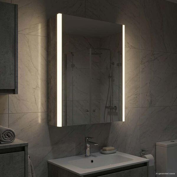 N&auml;ytet&auml;&auml;n tuotekuva 2 / 13