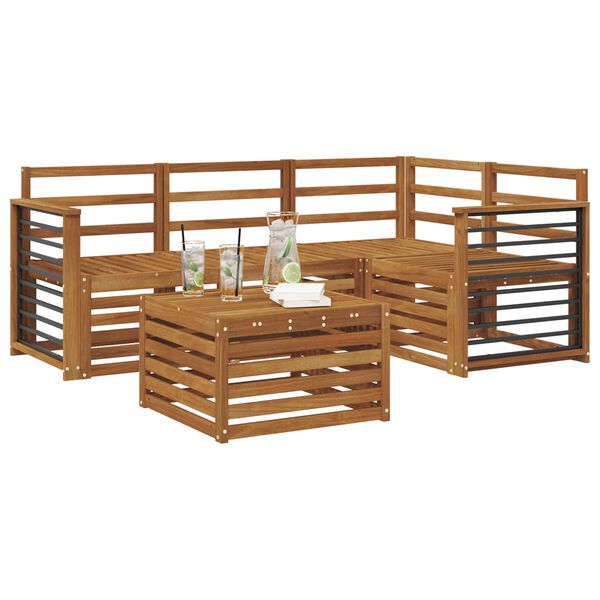 N&auml;ytet&auml;&auml;n tuotekuva 3 / 11