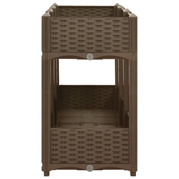 N&auml;ytet&auml;&auml;n tuotekuva 4 / 8