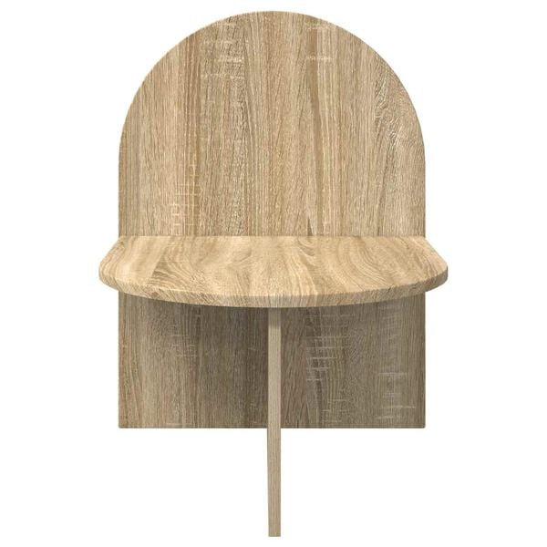 N&auml;ytet&auml;&auml;n tuotekuva 3 / 7