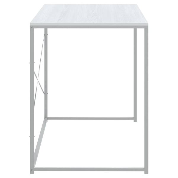 N&auml;ytet&auml;&auml;n tuotekuva 4 / 8