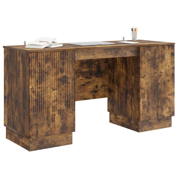 N&auml;ytet&auml;&auml;n tuotekuva 2 / 9