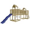 Tuotteen pikkukuva 3 / 11