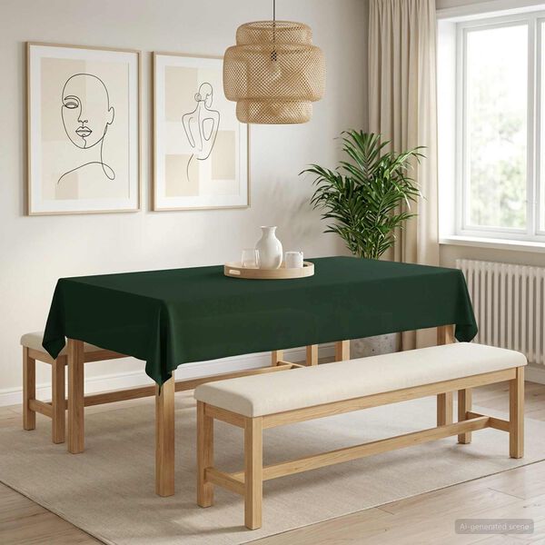 N&auml;ytet&auml;&auml;n tuotekuva 2 / 8