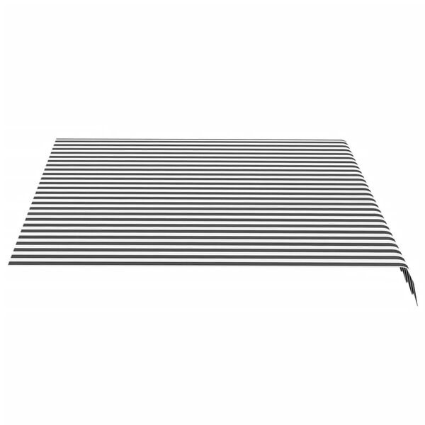 N&auml;ytet&auml;&auml;n tuotekuva 3 / 6