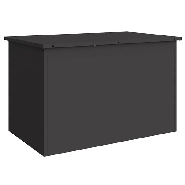N&auml;ytet&auml;&auml;n tuotekuva 1 / 12