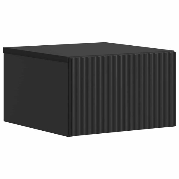 N&auml;ytet&auml;&auml;n tuotekuva 1 / 9