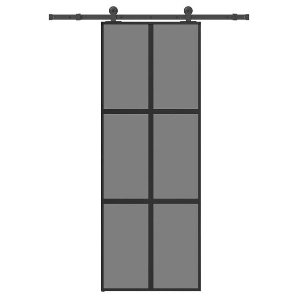 N&auml;ytet&auml;&auml;n tuotekuva 1 / 8