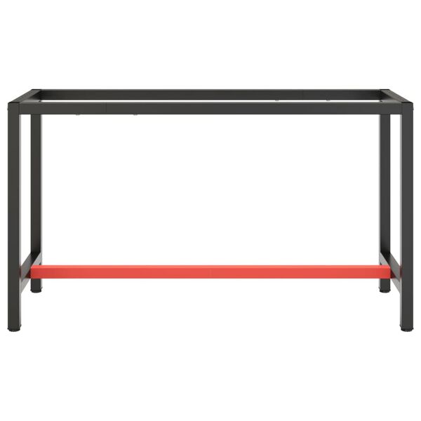 N&auml;ytet&auml;&auml;n tuotekuva 3 / 8