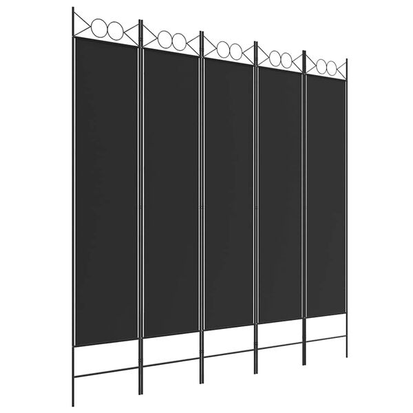 N&auml;ytet&auml;&auml;n tuotekuva 1 / 8