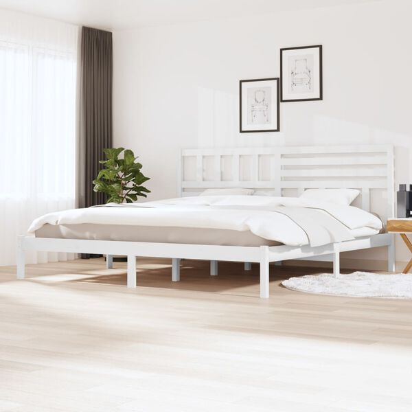 N&auml;ytet&auml;&auml;n tuotekuva 2 / 9